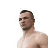 Стикер 22 Ufc Stars