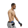Стикер 4 Ufc Stars