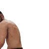 Стикер 8 Ufc Stars