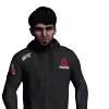 Стикер 26 Ufc Stars