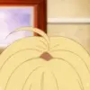 Стикер 47 Mix anime #anime #cute #girl