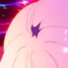 Стикер 23 Mix anime #anime #cute #girl