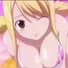 Стикер 31 Mix anime #anime #cute #girl