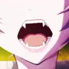 Стикер 41 Mix anime #anime #cute #girl
