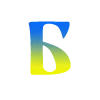 Стикер 2 Украинский текстовый набор эмоджи (Украина)