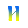 Стикер 11 Украинский текстовый набор эмоджи (Украина)