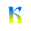 Стикер 15 Украинский текстовый набор эмоджи (Украина)
