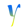 Стикер 24 Украинский текстовый набор эмоджи (Украина)