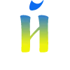 Стикер 14 Украинский текстовый набор эмоджи (Украина)