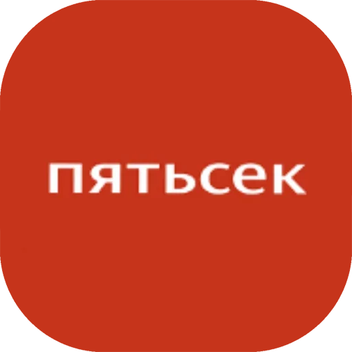 🙃 Стикер «Ukranianstickers» для Telegram