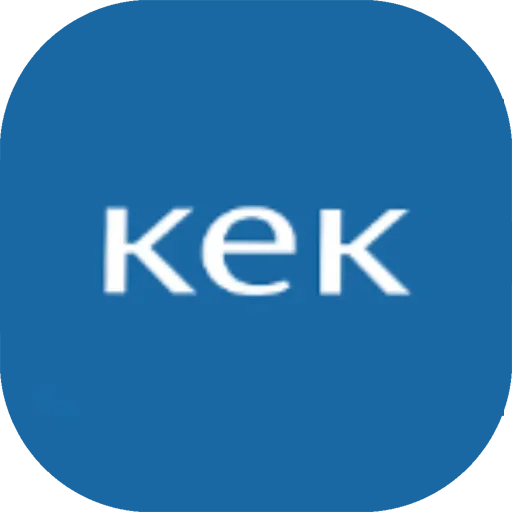 😟 Стикер «Ukranianstickers» для Telegram