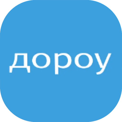 😙 Стикер «Ukranianstickers» для Telegram