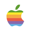 😃 Эмодзи «Apple на все случаи» для Telegram