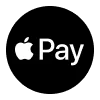 😛 Эмодзи «Apple на все случаи» для Telegram