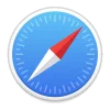 😌 Эмодзи «Apple на все случаи» для Telegram