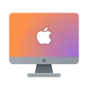 🦷 Эмодзи «Apple на все случаи» для Telegram