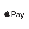 😙 Эмодзи «Apple на все случаи» для Telegram