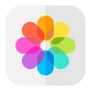🥵 Эмодзи «Apple на все случаи» для Telegram
