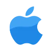 🪛 Эмодзи «Apple на все случаи» для Telegram