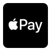 🤯 Эмодзи «Apple на все случаи» для Telegram