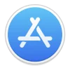 😎 Эмодзи «Apple на все случаи» для Telegram