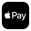 😆 Эмодзи «Apple на все случаи» для Telegram