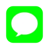🪙 Эмодзи «Apple на все случаи» для Telegram