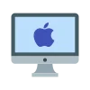 🪤 Эмодзи «Apple на все случаи» для Telegram