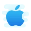 🆗 Эмодзи «Apple на все случаи» для Telegram