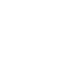 😇 Эмодзи «Apple на все случаи» для Telegram