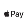 😍 Эмодзи «Apple на все случаи» для Telegram
