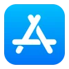 😂 Эмодзи «Apple на все случаи» для Telegram
