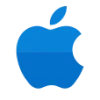 🗳 Эмодзи «Apple на все случаи» для Telegram