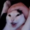 Стикер 20 Ultimate Memes 2