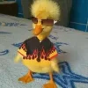 Стикер 59 Ultimate Memes 2