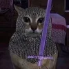 Стикер 32 Ultimate Memes 2