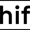 Стикер 3 Ultra Keyboard