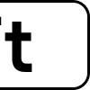 Стикер 4 Ultra Keyboard