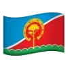 Стикер 14 Мо Ульян Области