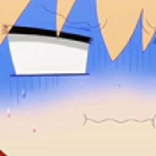 😯 Эмодзи «Umaru DomaУмару Дома "Двуличная сестрёнка Умару"» для Telegram