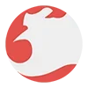 Стикер 48 🦄 Unicorn Emoji - единороги