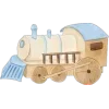 Стикер 41 Baby