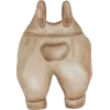Стикер 43 Baby