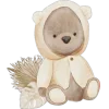 Стикер 22 Baby