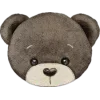 Стикер 2 Baby