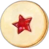 Стикер 5 🤩xmas emoji - новогодние эмодзи
