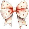 Стикер 34 🤩xmas emoji - новогодние эмодзи
