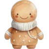 Стикер 56 🤩xmas emoji - новогодние эмодзи