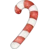 Стикер 57 🤩xmas emoji - новогодние эмодзи
