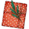 Стикер 39 🤩xmas emoji - новогодние эмодзи